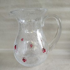 Vintage gisela graham for sale  BOURNEMOUTH