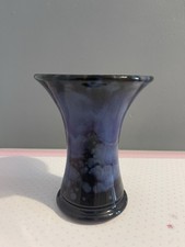Ewenny studio pottery for sale  PENARTH