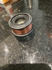 Shimano 4000 baitrunner for sale  TAUNTON