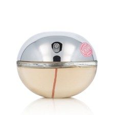 DKNY Donna Karan Be Extra Delicious woda perfumowana EDP 100 ml (kobieta) na sprzedaż  Wysyłka do Poland