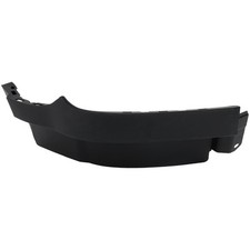 Barra frontal parachoque retentor de enchimento passageiro dianteiro lado direito 23481685 comprar usado  Enviando para Brazil