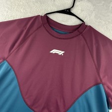 Formula shirt mens for sale  Xenia
