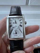 Rig frederique constant gebraucht kaufen  Eilsleben