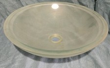 Bathroom cloakroom countertop for sale  ROTHERHAM