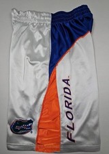 Florida gators basketball for sale  Albia