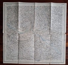 Carta conegliano prima usato  Italia