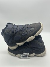 Size 10.5 adidas for sale  Coatesville