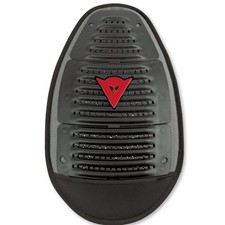 Protection dainese wave d'occasion  Expédié en France
