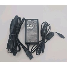 Canon 560 adapter for sale  Apex