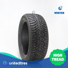 Used 255 50r20 for sale  Chicago