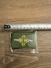 Phone skope tactical for sale  Pittsburgh