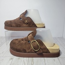 American eagle outfitters for sale  Vernal