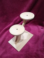 Small plant stand for sale  Darby