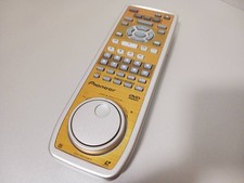 Leitor de DVDLD Pioneer DVL919 com controle remoto e manual comprar usado Leitor de DVDLD Pioneer DVL919 com controle remoto e manual comprar usado  Enviando para Brazil