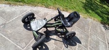 berg pedal kart for sale berg pedal kart for sale CHEADLE