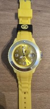 Ice watch kinder gebraucht kaufen  Bielefeld