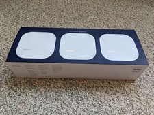 Pack eero pro for sale  Nine Mile Falls