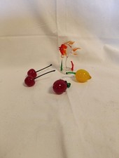 Lor fruits poisson d'occasion  Saint-Amans-Soult