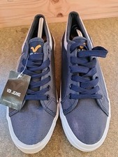 Voi jeans canvas for sale  WIGAN