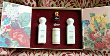 Lauren ralph lauren for sale  PRESTATYN