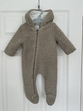 Zara teddy bear for sale  BOGNOR REGIS