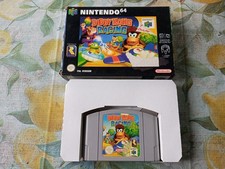 Diddy kong racing gebraucht kaufen  Graben-Neudorf