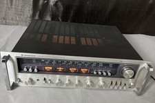 Vintage kenwood 9600 for sale  Spring