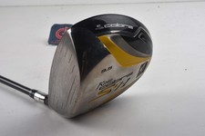 king cobra driver for sale king cobra driver for sale Shipping to Ireland