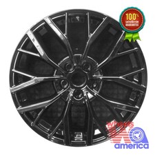 subaru sti rims for sale subaru sti rims for sale Houston