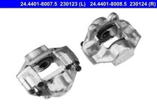 Ate 4401 8007 gebraucht kaufen  Berlin
