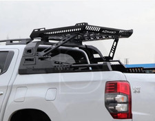 Ford ranger 2012 for sale Ford ranger 2012 for sale  LEIGHTON BUZZARD