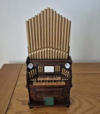 Dolls house church for sale  OAKHAM