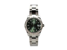 Rolex datejust edelstahl gebraucht kaufen Rolex datejust edelstahl gebraucht kaufen  Bietigheim-Bissingen