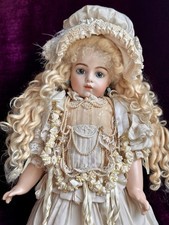 Vintage porcelain comp. d'occasion  Expédié en Belgium
