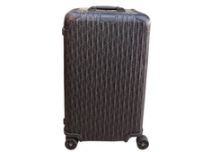 Valise rimowa christian d'occasion  Paris-