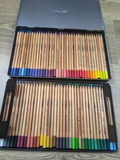 Lyra rembrant polycolor for sale  NEWARK