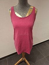 Schwangerschaft top berteil gebraucht kaufen  Weissach im Tal