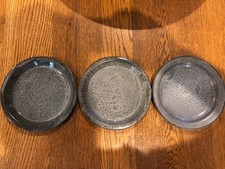 3 graniteware pcs for sale 3 graniteware pcs for sale Lees Summit