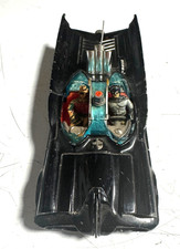 batmobile car for sale batmobile car for sale STANSTED