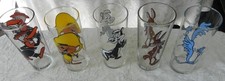 Vtg lot pepsi for sale  Northville