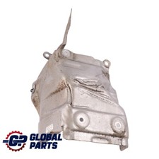 Volkswagen polo collettore usato  Italia