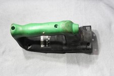 4806 hitachi bohrhammer gebraucht kaufen  Essen