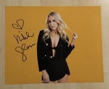 Nikki glaser hand for sale  Cedar Rapids