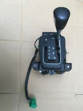 Jaguar type j for sale  CARMARTHEN