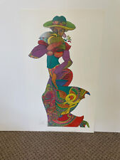 Charles bibbs rhythm for sale  Middle Village