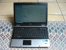 Probook 6450b intel gebraucht kaufen  Odernheim
