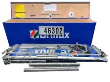 Brillux 3500s dämmplattenschn gebraucht kaufen  Dinslaken