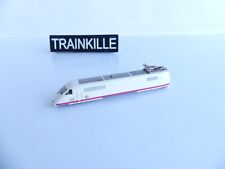 8871 echelle 220 d'occasion  Sainte-Geneviève-des-Bois