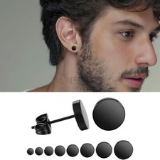 12mm men women for sale  LOCHGELLY