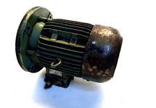 Elektromotor 100 h8074 gebraucht kaufen  Borken